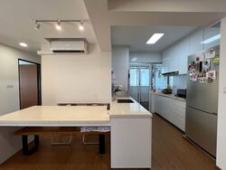 Blk 447B Fernvale Lodge (Sengkang), HDB 3 Rooms #595656511